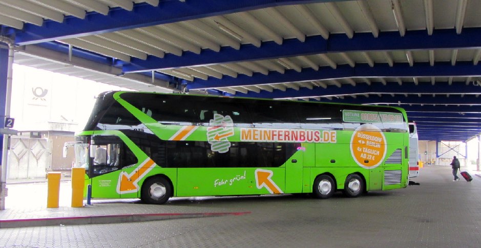 meinfernbus01