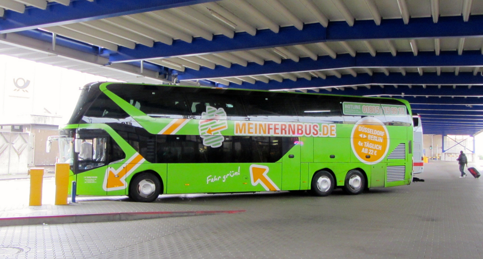 meinfernbus01
