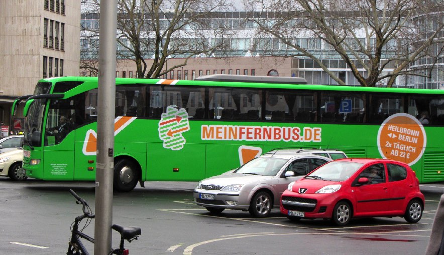 meinfernbus04