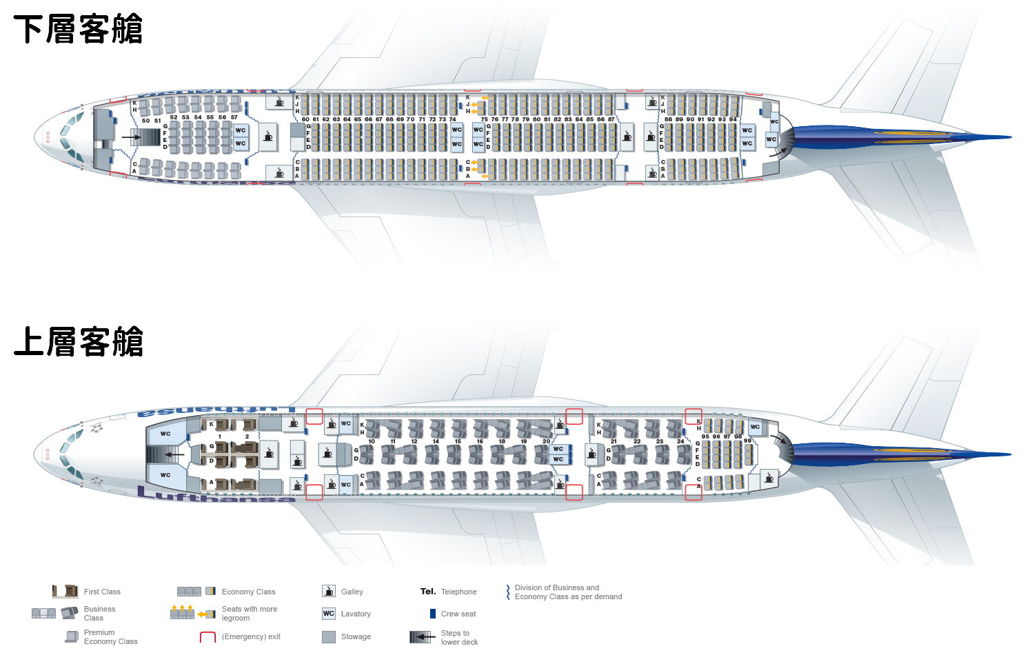 LH_A380_02