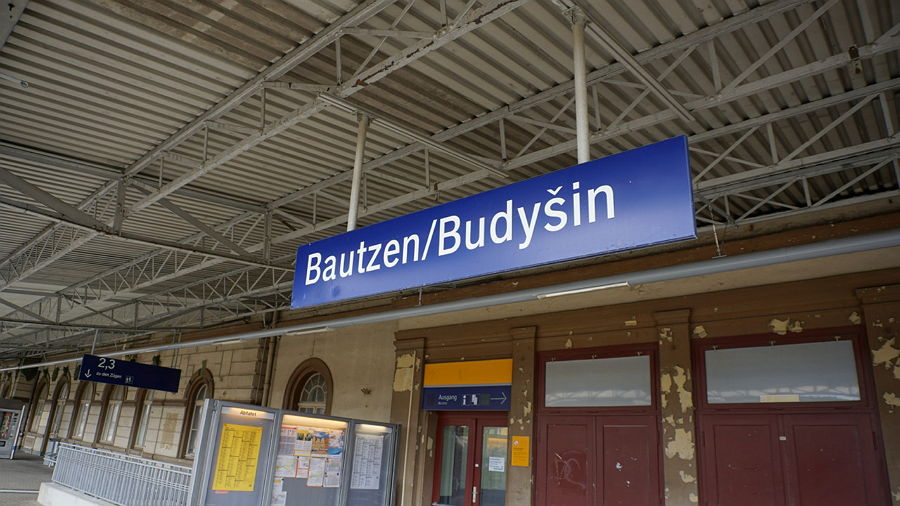Bautzen_02