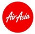 logo_airasia_70