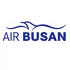 logo_airbusan_70