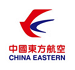 logo_chinaeastern_70