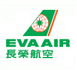 logo_evaair_70