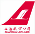 logo_shanghaiairlines_70