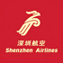 logo_shenzhenairlines_70