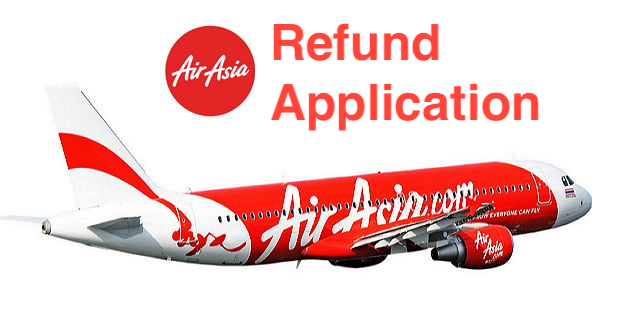 AirAsia_tax_refund_00b