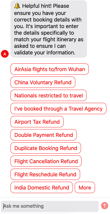 AirAsia_tax_refund_06