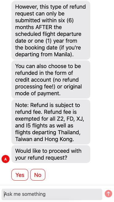 AirAsia_tax_refund_07