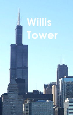chicago_towers_02