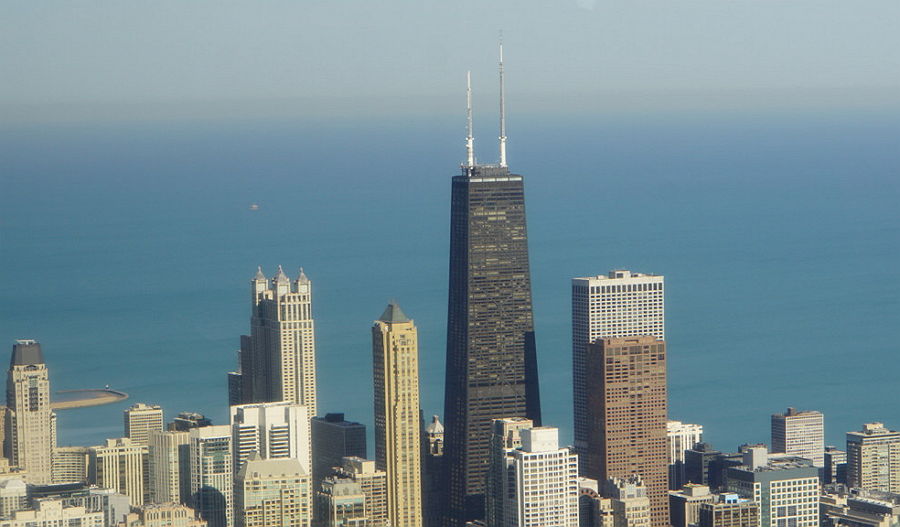 chicago_towers_20
