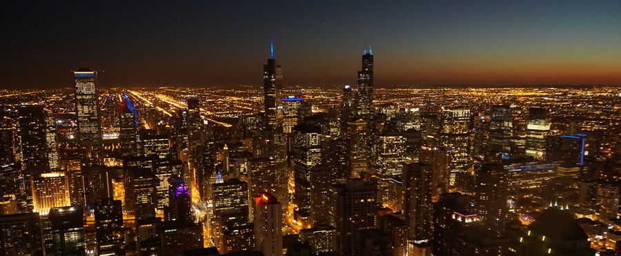 chicago_towers_28