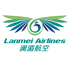 logo_lanmei_70