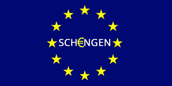 eu-schengen-euro_00