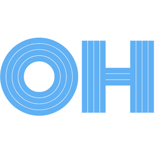 cropped-oh_logo.png