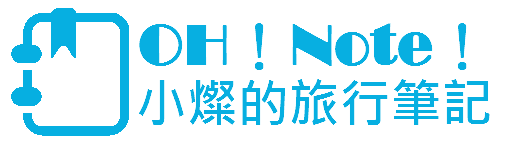 ohnote_logo