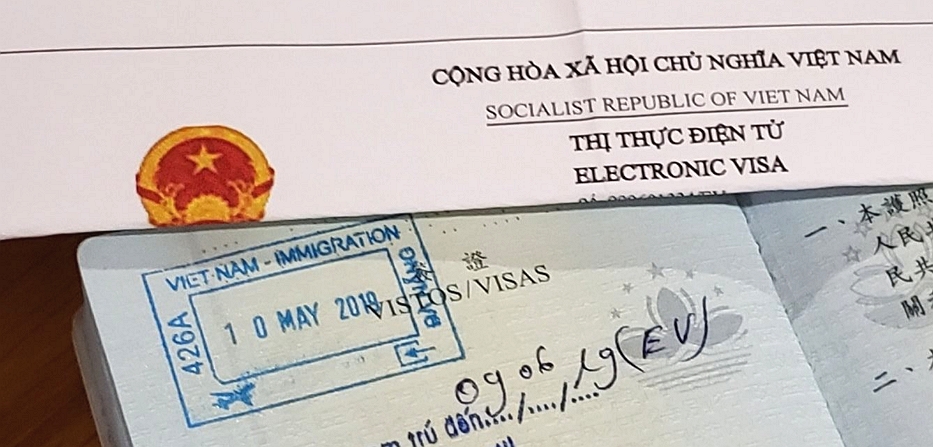 vietnam_e-visa_00