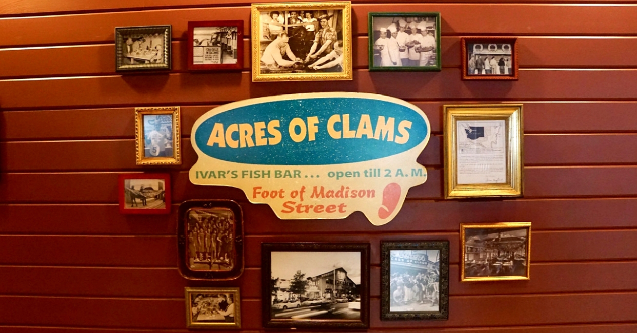 ivar-acres-of-clams_00