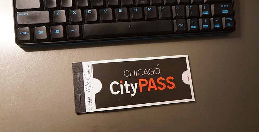 chicago_city_pass_00