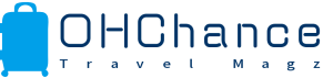 ohchacne_logo_20210404